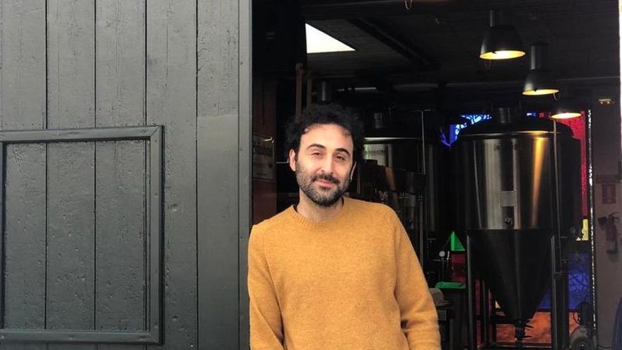 Cuando el comprador extranjero expulsa al residente: "En estas islas es más rentable alquilar viviendas que trabajar"