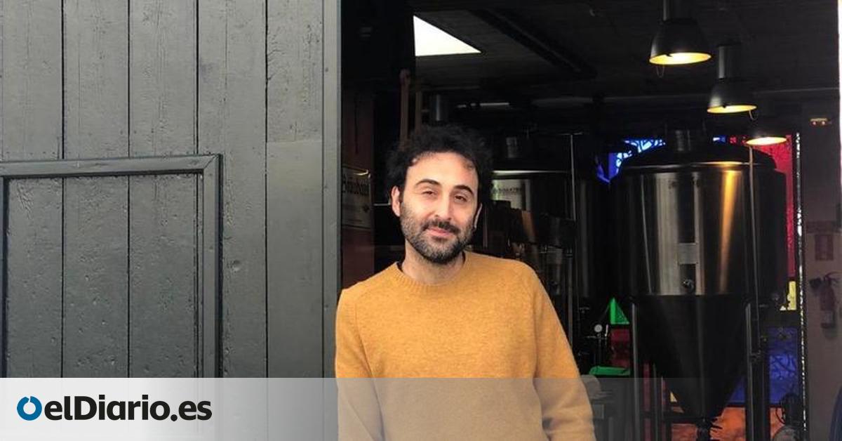 Cuando el comprador extranjero expulsa al residente:  En estas islas es más rentable alquilar viviendas que trabajar 