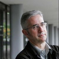 Josep Maria Montaner