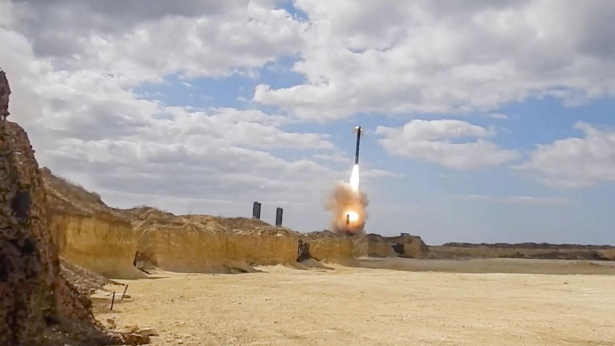 www.eldiario.es