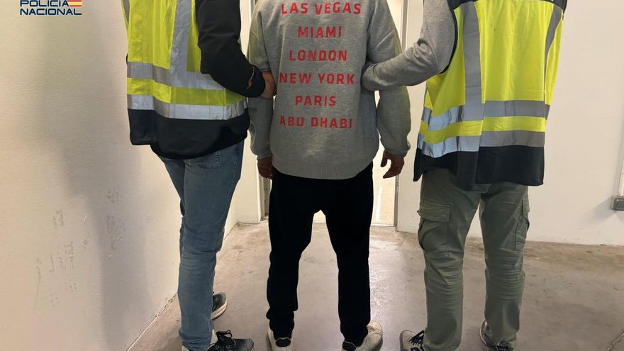 Detenido por robar 8 patinetes y bicicletas en Logroño por valor superior a los 1.500 euros