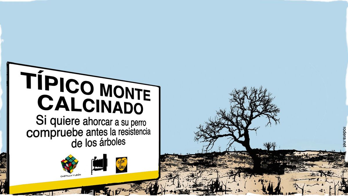 Héroes de referéndum