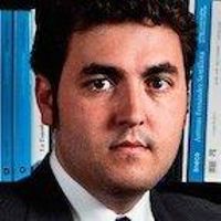 Jonás Fernández Álvarez