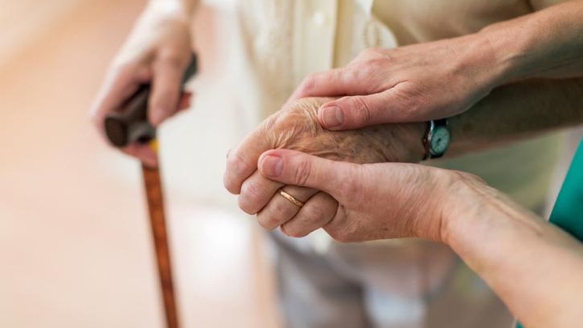 Cantabria impulsa un modelo pionero a nivel internacional para mejorar la adecuación y la eficiencia en la asistencia personalizada del área de absorbentes