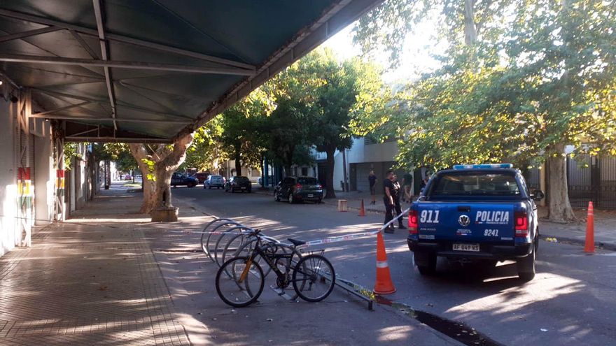 Macri se solidarizó en Twitter con Messi y Antonela, con reclamos para el Gobierno nacional