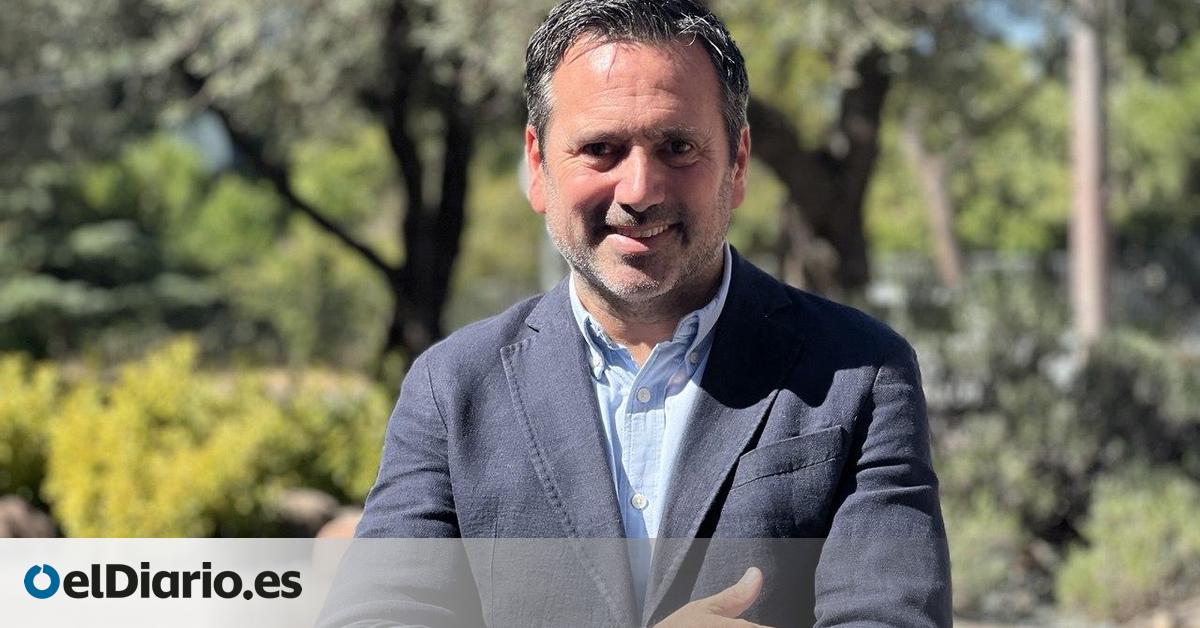 Álvaro Bilbao, neuropsicólogo familiar: “Más allá de modas educativas, el funcionamiento del cerebro infantil sigue siendo el mismo”