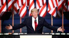 ¿Está Rusia intentando hacer a Trump presidente de Estados Unidos?