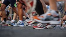 Recetar ejercicio físico: una asignatura pendiente en un país con un 25% de personas con obesidad o sobrepeso