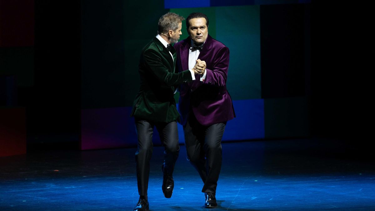 El mejor cine europeo, en Sevilla: comienza el Festival con 350 cineastas y una invitación a disfrutar la ciudad