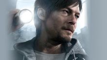 Shuhei Yoshida quiere que Silent Hills P.T. sea un videojuego de Project Morpheus