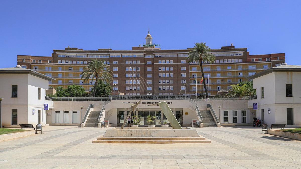 Salud eleva a 196 los afectados por listeriosis tras confirmarse tres casos y rebaja un 20% en 24 horas los ingresados
