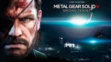 Llega el mayor Metal Gear para PC hasta la fecha