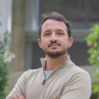 Borja Ruiz Gutiérrez