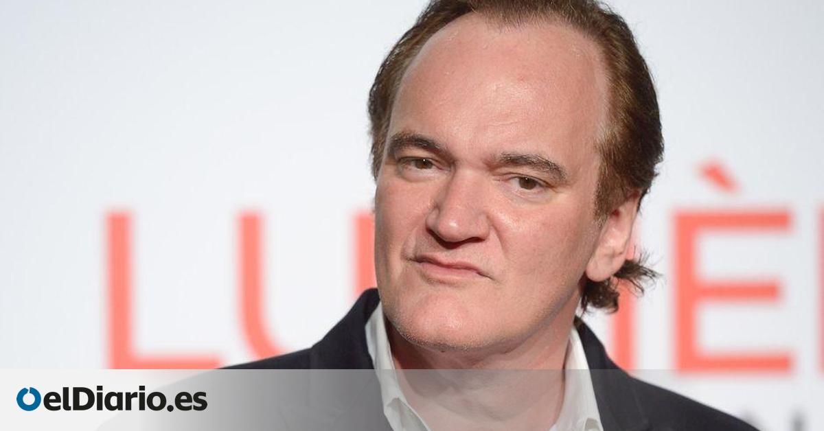 Quentin Tarantino admite que su carrera no habría sido igual sin el impulso de Robert Redford: “Ninguno de los cineastas independientes estaríamos donde estamos”