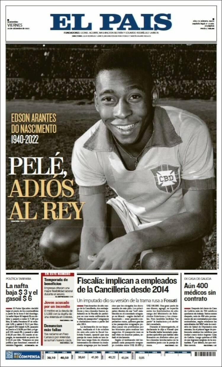 EL PAIS-URUGUAY.jpg