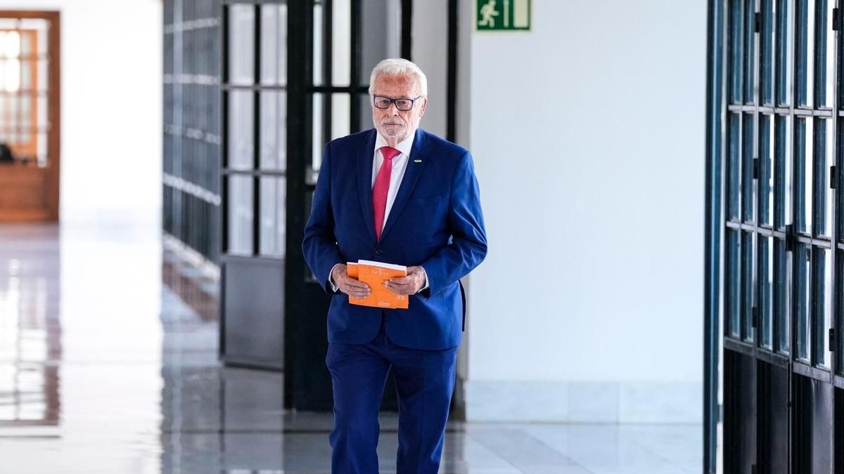 El Defensor pone el foco en la “epidemia invisible”: el 79% de los niños andaluces se sienten solos alguna vez