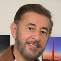 José Ortega.