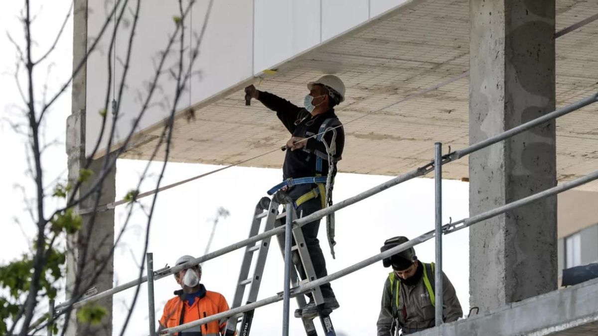 La hora libre del tanatorio