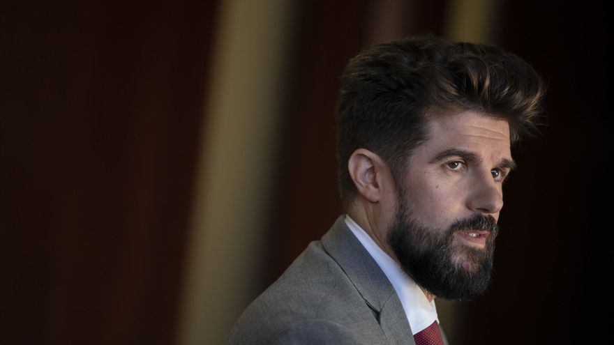 El Gobierno de Canarias convoca otra sesión ‘online’ de formación para empresas sobre los objetivos de desarrollo sostenible de la Agenda 2030