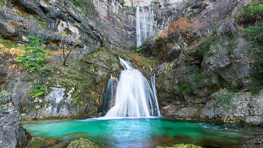 David Blázquez | Turismo Castilla-La Mancha