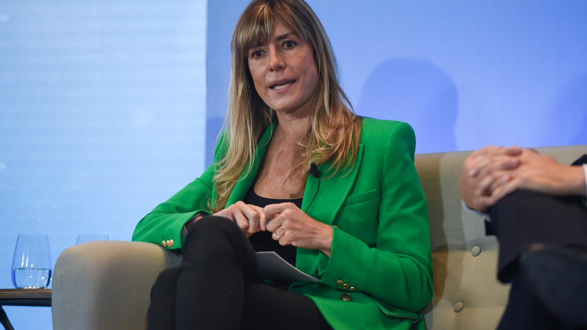 El juez Peinado rechaza archivar el caso de Begoña Gómez e insiste en que la juzgue un jurado popular
