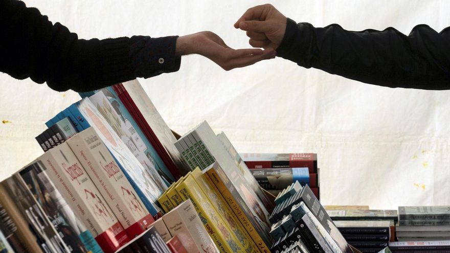 Razones y mecanismos para evitar la uberización de la industria editorial