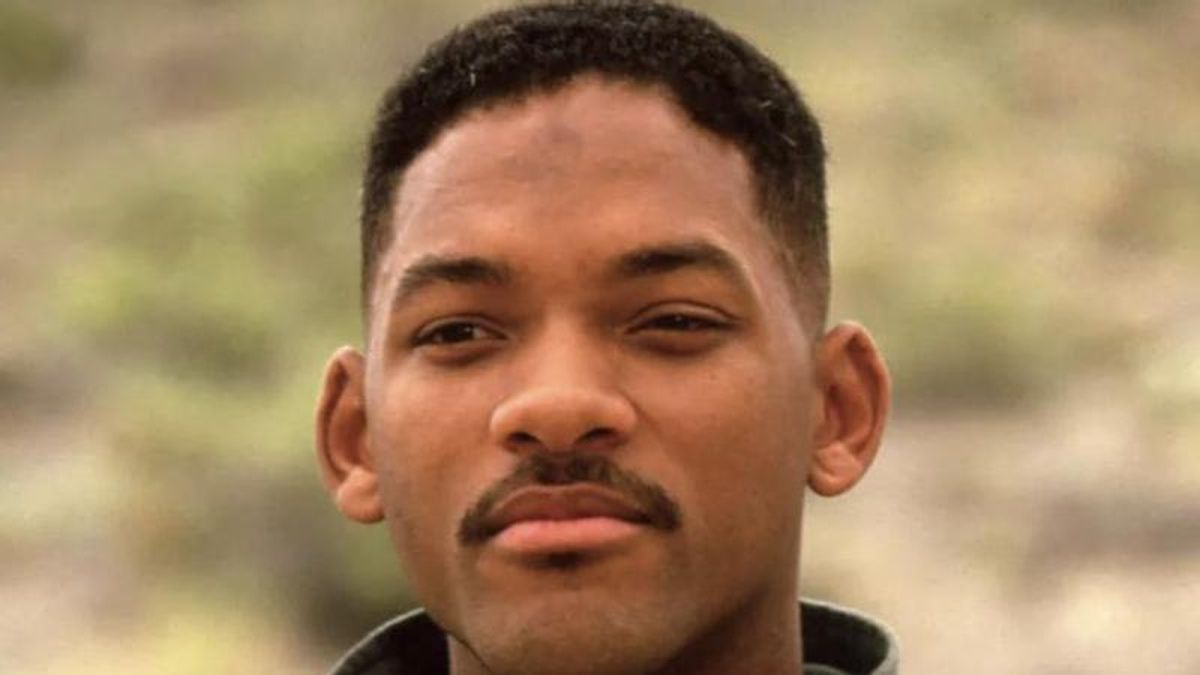 El miedo a perder dinero casi deja a Will Smith fuera de uno de los grandes éxitos de la ciencia ficción: "Fichas a un actor negro y te cargas la taquilla"