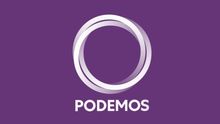 Nueva imagen de Podemos.