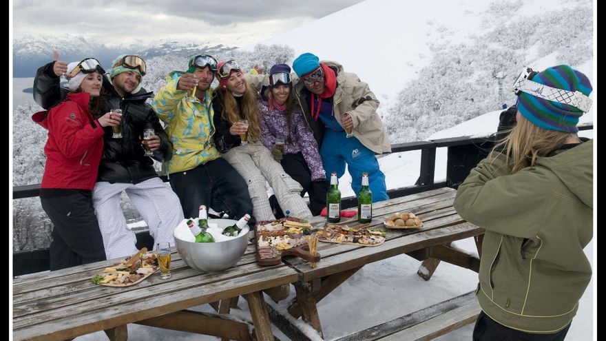 Arrancó PreViaje 3: cómo es, qué hay que hacer y hasta cuándo hay tiempo