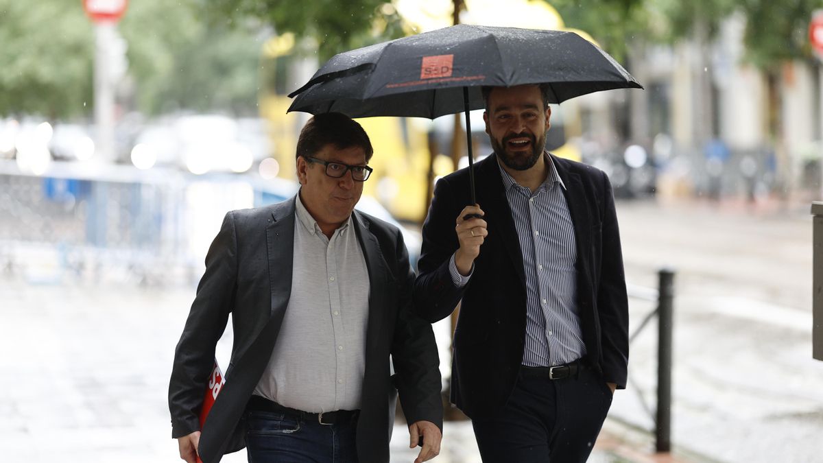 Ser y parecer feminista