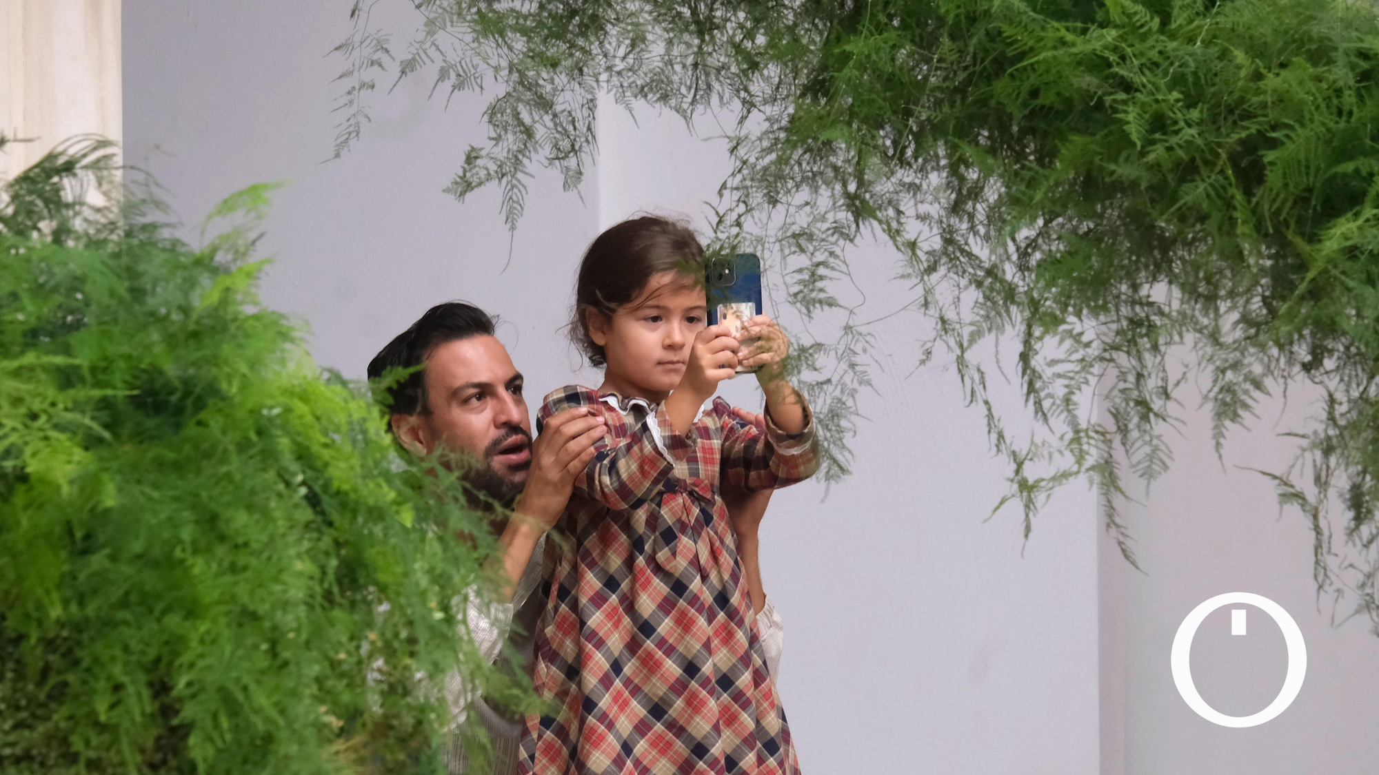 Festival de Flora 2022