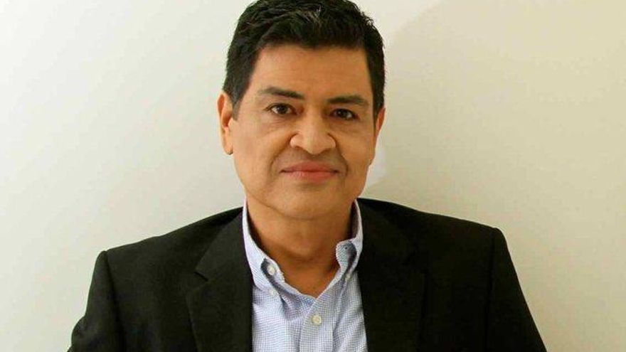 Luis Enrique Ramírez, noveno periodista asesinado en México en lo que va de año