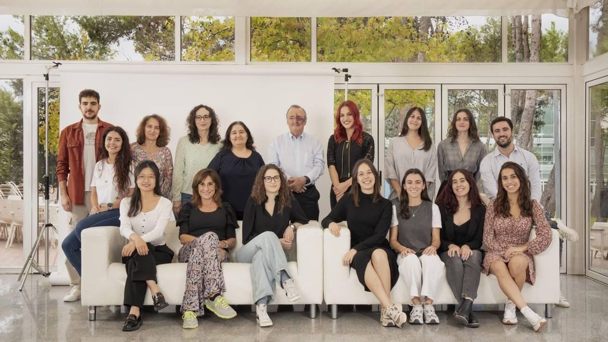 Científicos españoles logran eliminar por completo tumores de páncreas en ratones y sin que aparezcan resistencias