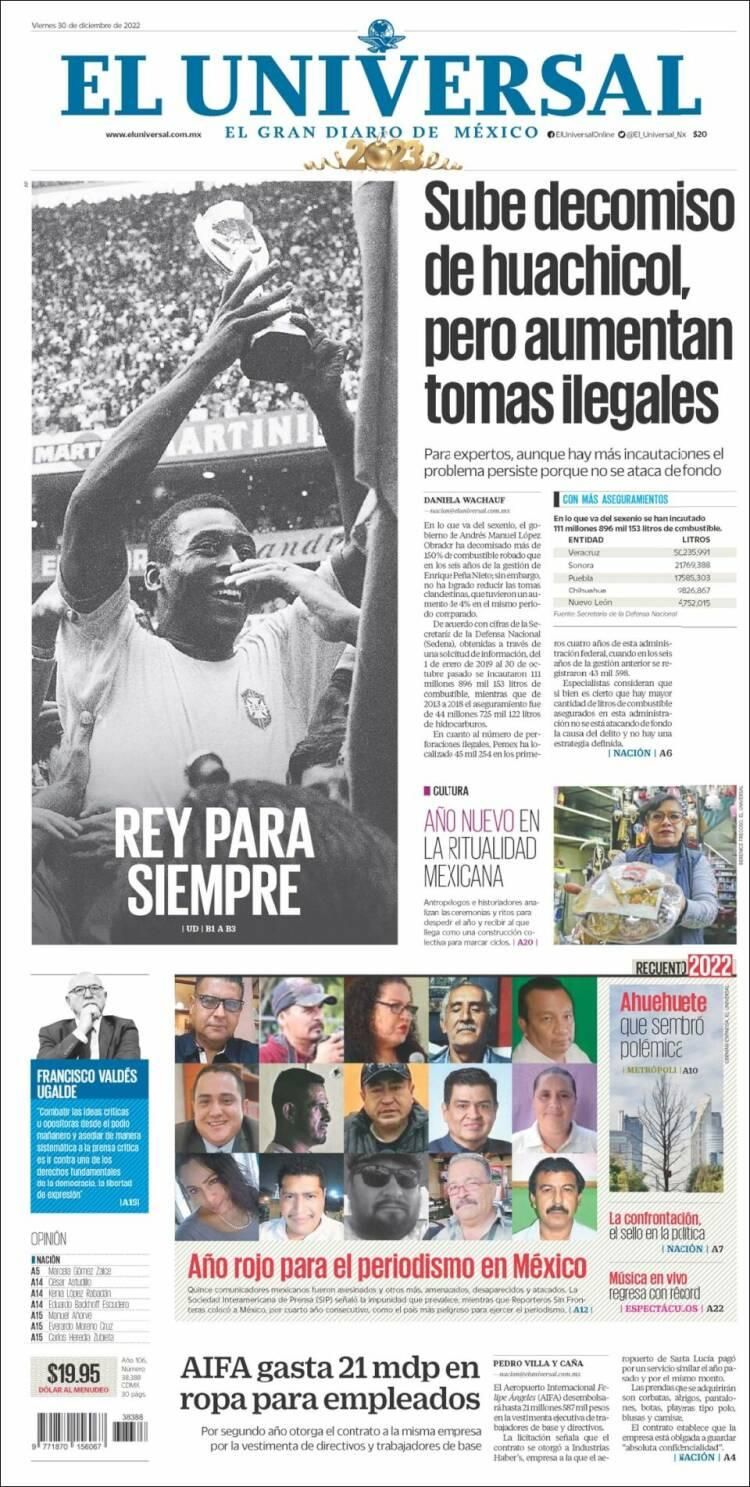 EL UNIVERSAL-MEXICO.jpg