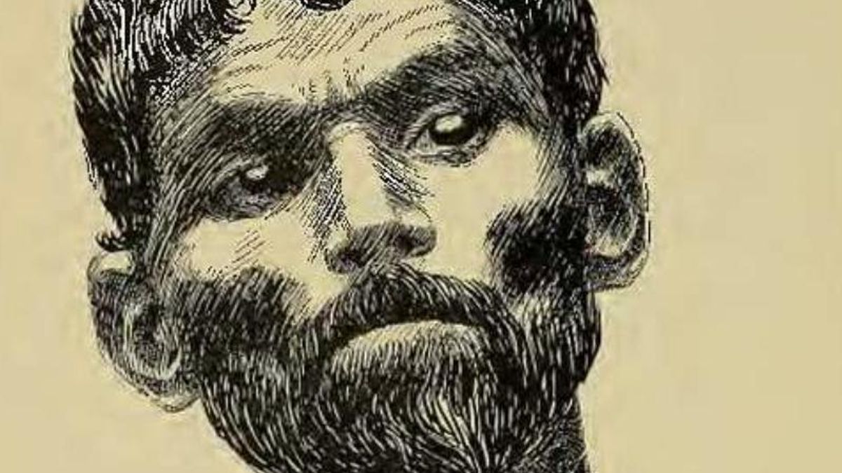 La muerte llegó tras años sin plena integración