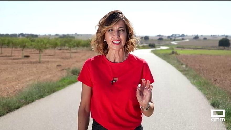 El programa 'El pueblo más bonito de Castilla-La Mancha' regresa a CMM