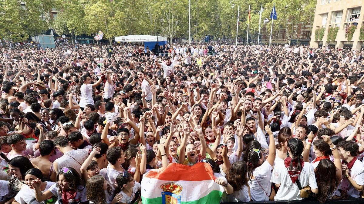 El orgullo de ser riojano: una forma de vivir más allá