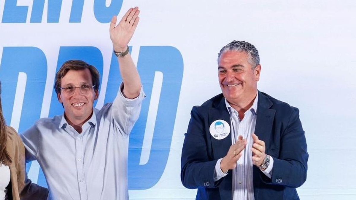 www.eldiario.es