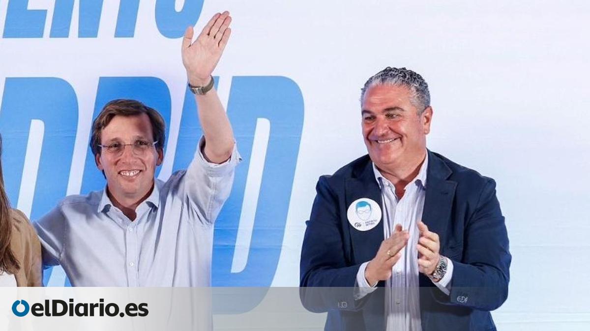 www.eldiario.es