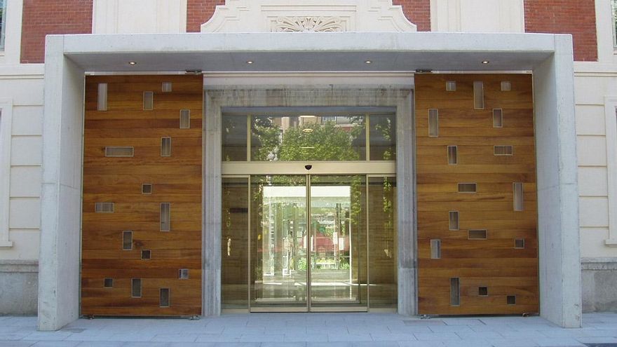 Más de 15.000 firmas pedirán a la Consejería de Sanidad una Unidad de Ictus en Ávila