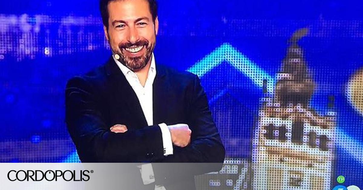 Alberto de Paz, el pianista que revoluciona 'Got Talent'