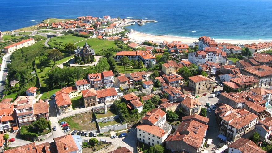 La Justicia tumba el recurso de la asociación de viviendas turísticas de Cantabria contra el decreto regulador