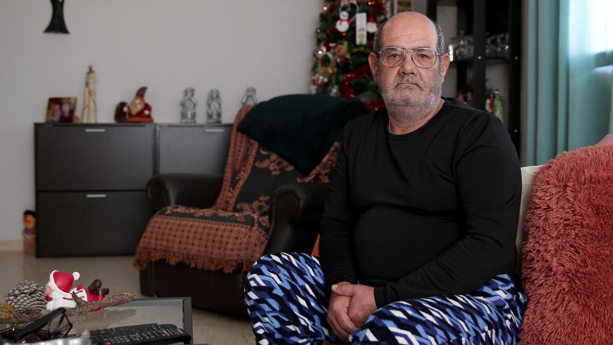 Las historias detrás de las personas que sufren carencias en atención por salud mental