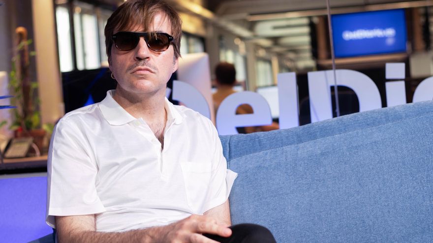 Las ausencias de las nominaciones a los Goya en el gran año del cine español