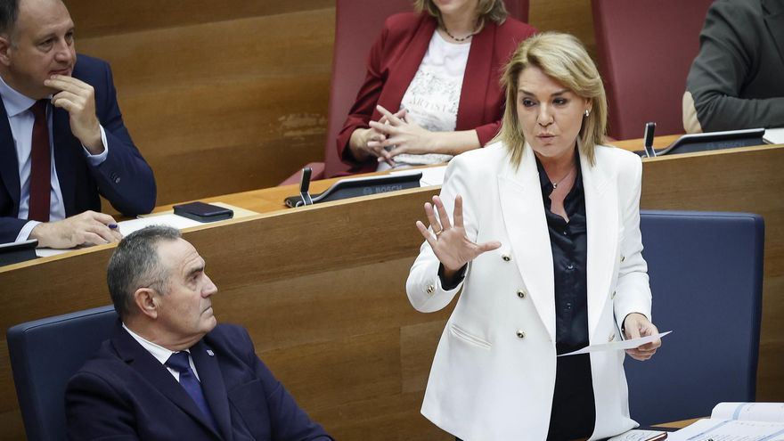 El PP cuela en el decreto del 'Plan simplifica' cambios en la ley de Servicios Sociales para privatizar la atención básica