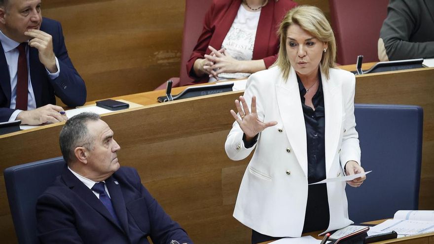 El PP cuela en el decreto del 'Plan simplifica' cambios en la ley de Servicios Sociales para privatizar la atención básica