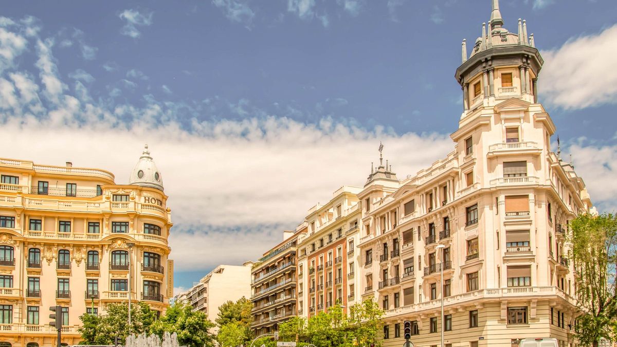 Así está cambiando la oferta de MBA en Madrid con campus urbanos, horarios y grandes diferencias de precio