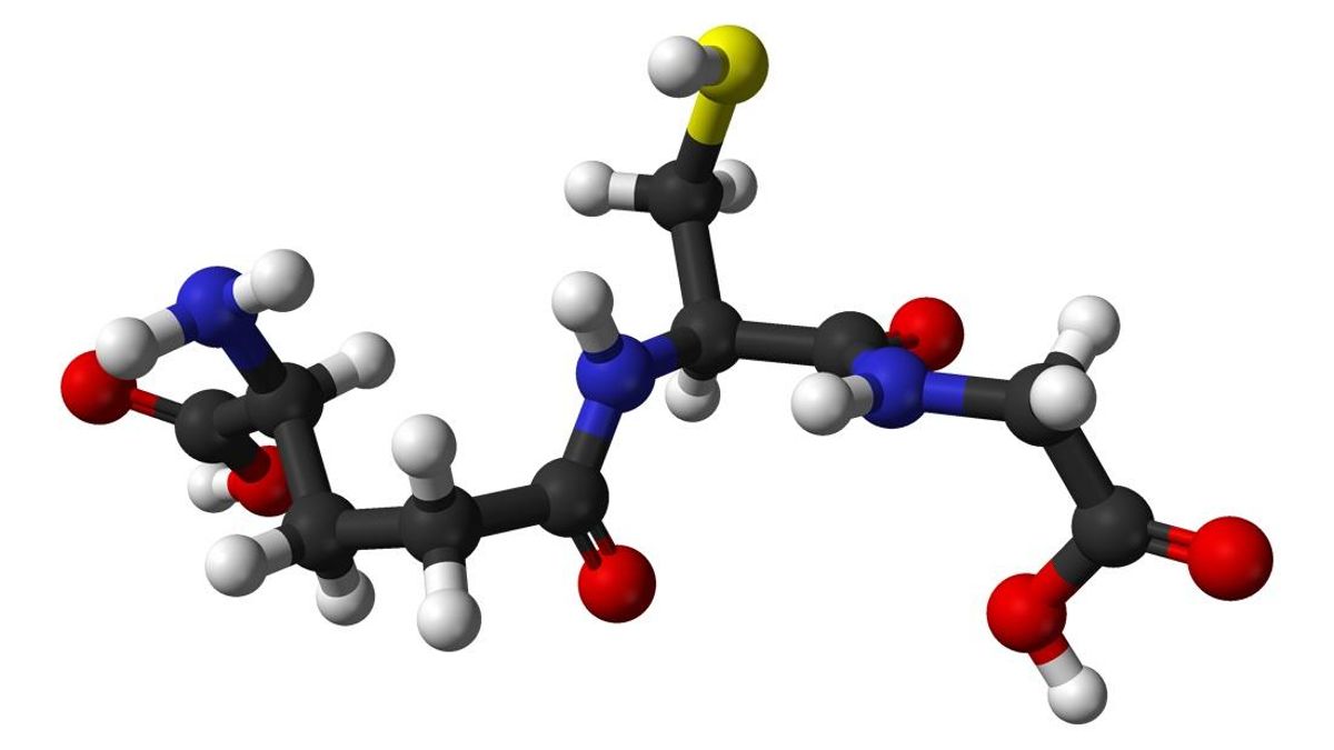 glutathione significado en español Glutatión: qué es, por qué lo necesitas, y cómo conseguir más Collagen Liquid Shot Drink Advanced The Vitamin C 23 Serum (Quantity):3-Pack Skin nourishing toner