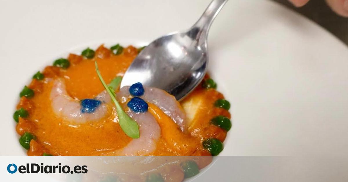 Casa Romántica se afianza como alma del sabor a Gran Canaria