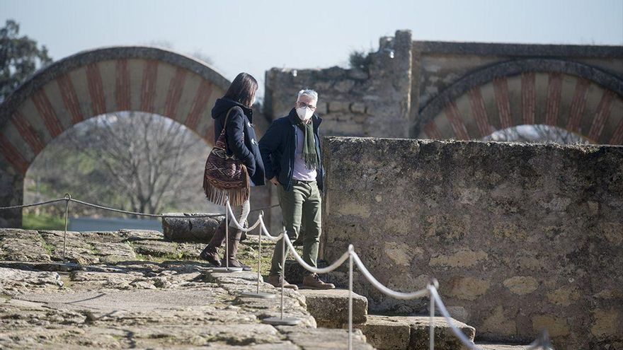 cd134557 c474 4b02 9a95 76342f01d84a 16 9 discover aspect ratio default 0